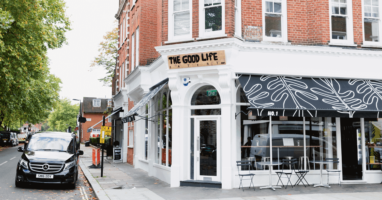 good-life-eatery-marylebone-exterior.png